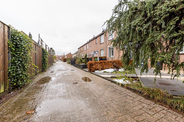 Vollenhovenstraat 31-41.jpg